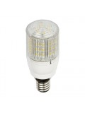 LED-E14, 3.0Watt, 250Lumen, ww